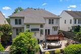 42066 Fiddlehead Place - Photo 56