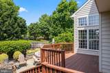 42066 Fiddlehead Place - Photo 57
