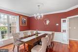 42066 Fiddlehead Place - Photo 7