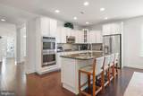11 Starboard Court - Photo 12