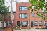 2020 Saint Albans Street - Photo 1