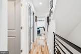 2020 Saint Albans Street - Photo 10