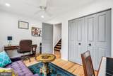 2020 Saint Albans Street - Photo 15