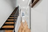 2020 Saint Albans Street - Photo 16