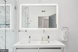 2020 Saint Albans Street - Photo 19