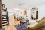2020 Saint Albans Street - Photo 2