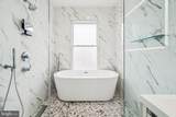 2020 Saint Albans Street - Photo 20