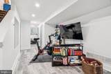 2020 Saint Albans Street - Photo 22