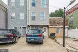 2020 Saint Albans Street - Photo 24