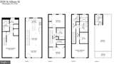 2020 Saint Albans Street - Photo 25