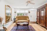 2020 Saint Albans Street - Photo 3
