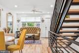 2020 Saint Albans Street - Photo 4