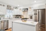 2020 Saint Albans Street - Photo 6