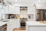 2020 Saint Albans Street - Photo 8