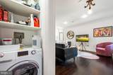 1701-15 Locust Street - Photo 12