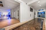 1701-15 Locust Street - Photo 20