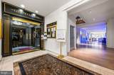 1701-15 Locust Street - Photo 21