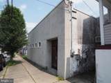 132 Phillips Street - Photo 1