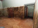 132 Phillips Street - Photo 10