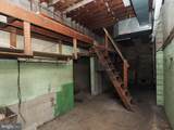 132 Phillips Street - Photo 13