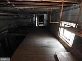 132 Phillips Street - Photo 14
