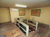 132 Phillips Street - Photo 15