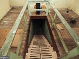 132 Phillips Street - Photo 16