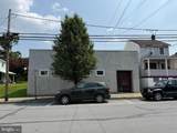 132 Phillips Street - Photo 2