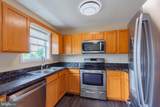 81 Gulkana Glacier Lane - Photo 10