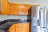 81 Gulkana Glacier Lane - Photo 11