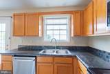 81 Gulkana Glacier Lane - Photo 12