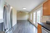 81 Gulkana Glacier Lane - Photo 13
