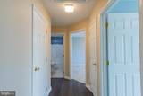 81 Gulkana Glacier Lane - Photo 14