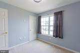 81 Gulkana Glacier Lane - Photo 18