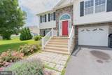 81 Gulkana Glacier Lane - Photo 2