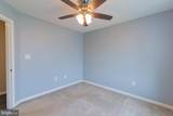 81 Gulkana Glacier Lane - Photo 22