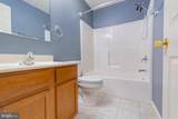 81 Gulkana Glacier Lane - Photo 23