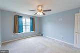 81 Gulkana Glacier Lane - Photo 28