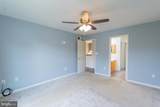 81 Gulkana Glacier Lane - Photo 29