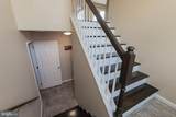 81 Gulkana Glacier Lane - Photo 3