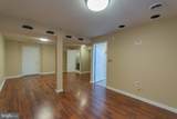 81 Gulkana Glacier Lane - Photo 34