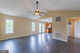 81 Gulkana Glacier Lane - Photo 4