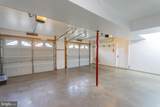 81 Gulkana Glacier Lane - Photo 40