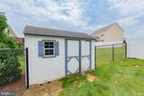 81 Gulkana Glacier Lane - Photo 47