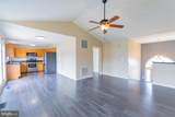 81 Gulkana Glacier Lane - Photo 5