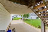 81 Gulkana Glacier Lane - Photo 53