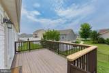 81 Gulkana Glacier Lane - Photo 54