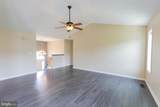 81 Gulkana Glacier Lane - Photo 6