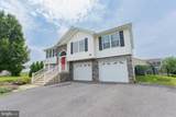 81 Gulkana Glacier Lane - Photo 61