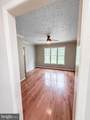 609 Southern Pines Drive - Photo 36